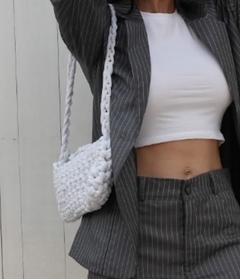 Bags/ carterita - tienda online
