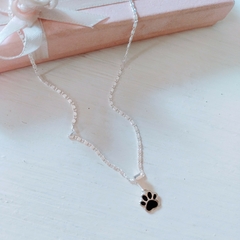 Promo Conjunto Cadena + Dije de Plata 925