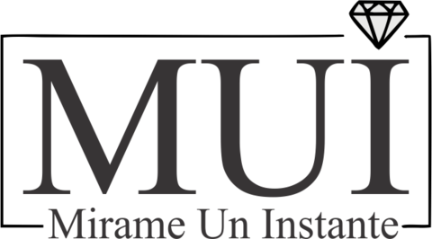 Mirame Un Instante