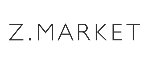 zmarket