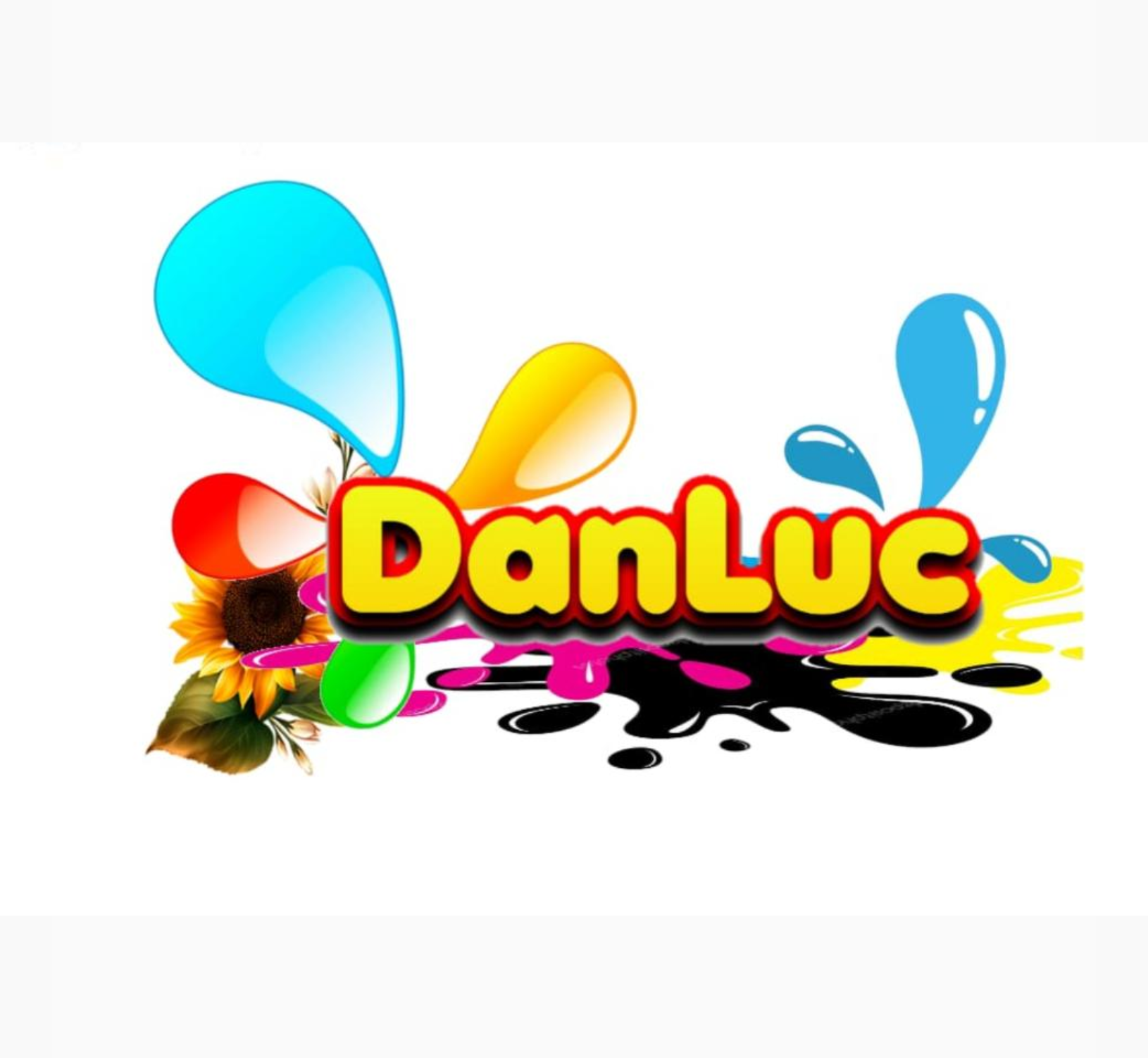 Danluc