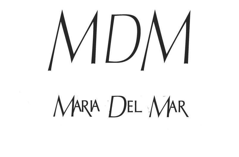 Maria del Mar Romero
