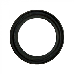Anel de vedação TC 5" VITON