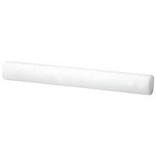 TARUGO REDONDO PTFE 38mm x 1000