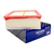 Filtro de Ar do motor FA145S - Renault Master - Japanparts na internet