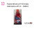 MAXI 1 DIRECCION - ATF -Fluído para direções hidráulica