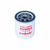 Filtro de Óleo FOBR44S - Fusion, Ranger, New Fiesta - Japanparts na internet