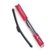 Palheta do limpador do parabrisa silicone Cinoy 18" - comprar online