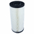 Filtro de Ar do motor FA15300S - L200, Frontier - Japanparts na internet