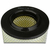 Filtro de Ar do motor FA6080S - Boxer, Ducato, Jumper - Japanparts - comprar online