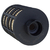 Filtro de combustível FCBR138S DUCATO, Jumper, Boxer - loja online