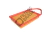 Filtro do ar do motor EAFB151 - ETIOS - comprar online