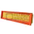 Filtro do ar do motor EAFB169 - Clio, Logan, Sandero - comprar online