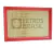 Filtro do ar do motor EAFB263 - Kwid - comprar online