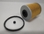 Filtro de Combustível ECFB007 - RENAULT MASTER - comprar online