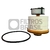 Filtro de Combustível ECFB009 - Hilux - comprar online