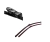 Palheta do limpador de Parabrisa PS 2418B - Fiat Bravo - comprar online