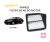 Filtro de ar do motor FA442S - Honda Accord - Japanparts