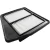 Filtro de ar do motor FA442S - Honda Accord - Japanparts - comprar online