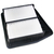 Filtro de ar do motor FA442S - Honda Accord - Japanparts - loja online