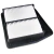 Filtro de ar do motor FA442S - Honda Accord - Japanparts - loja online
