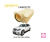 Filtro de Ar do motor Japanparts FABR227S - MERCEDES GLK