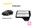 Filtro de Ar do motor Japanparts FABR266S - ALTIMA