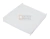Filtro de ar condicionado ou de cabine fb1220 - KICKS - comprar online