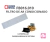 Filtro de Ar Condicionado FB016010 - Caterpillar - Filtros Brasil