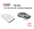 Filtro de Ar Condicionado FB106 - Renault Laguna - Filtros Brasil