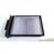 Filtro de Ar Condicionado FB1169 - J2 - Filtros Brasil - comprar online