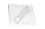 Filtro de ar condicionado Filtros Brasil - Fb1233 - Tracker, Cruze, Onix, Bolt - comprar online