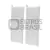 Filtro de ar condicionado ou de cabine FB 1297F - Daily - comprar online