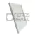 Filtro de Ar Condicionado FB250 - IX35, HB20, Tucson - Filtros Brasil - loja online