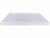Filtro de cabine Mil FC0906 - Palio, Siena, Strada - comprar online