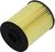 Filtro de combustível Japanparts FC212/3S - DODGE - comprar online