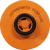 Filtro de combustível Japanparts FCBR109s - Hilux - loja online