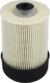 Filtro de combustível Japanparts FCBR116S - VITO, FRONTIER - Pink Peças - Distribuidora de Acessórios para Veículos 