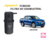 Filtro de combustível Japanparts FCBR30S - AMAROK