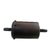 Filtro de combustível FCBR79S - Sportage, Picanto, IX35 - Japanparts - comprar online