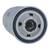 Filtro de combustível Japanparts FCBR98S - F-1000 na internet