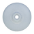 Filtro de combustível Japanparts FCBR98S - F-1000 - loja online