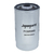 Filtro de combustível Japanparts FCBR98S - F-1000 - comprar online