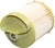 Filtro de combustível Japanparts FCECO081 - KORANDO - comprar online