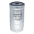 Filtro de combustível Japanparts FCK16S - SORENTO - comprar online