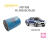 Filtro de Óleo FO110S - Frontier, Terrano - Japanparts