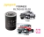 Filtro de Óleo FOBR65S - F4000, F350, F250 - Japanparts