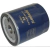 Filtro de Óleo P2 - Japanparts - comprar online