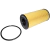 Filtro de Óleo FOECO068 - Renault Master - Japanparts - comprar online