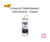 Limpa Ar Condicionado Fast Cleaner - Classic